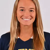 Drexel