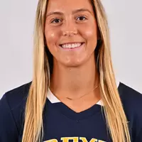 Drexel