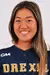 Drexel