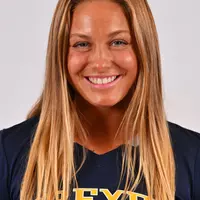 Drexel