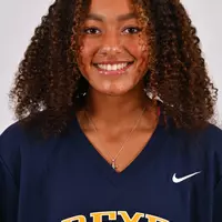 Drexel