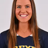 Drexel