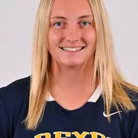 Drexel