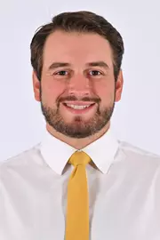 Eric Biscoveanu