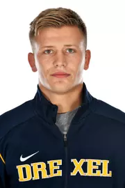 barczak copy