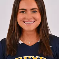 Drexel