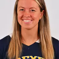 Drexel