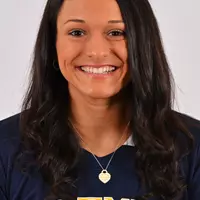 Drexel