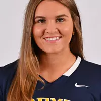 Drexel
