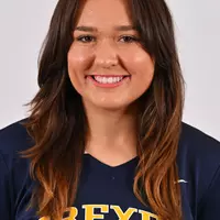 Drexel