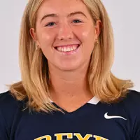Drexel