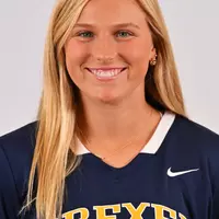 Drexel