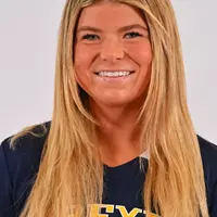 Drexel