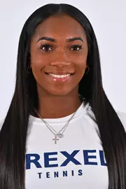 Monet Stuckey-Willis