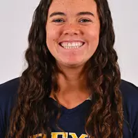 Drexel