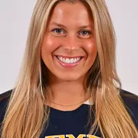 Drexel