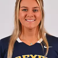 Drexel