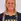VanSlyke, Alli