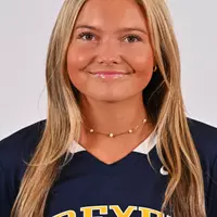 Drexel