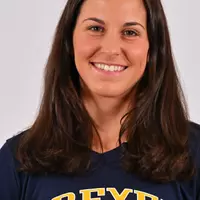 Drexel
