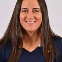 Drexel