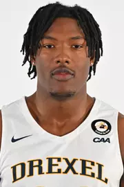 Butler