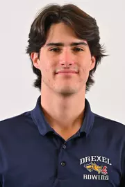 DeSilva