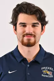Girard