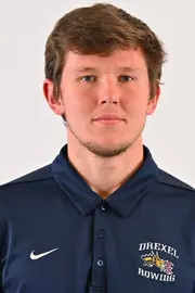 Glenn