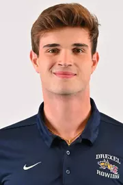 Manolarakis