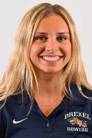 McKeever