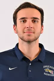 Miller