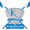 Knecht Cup Regatta
