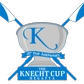 Knecht Cup Regatta