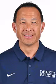Ray Goon