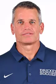 Don Overmier