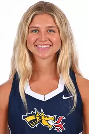 O'Donnell