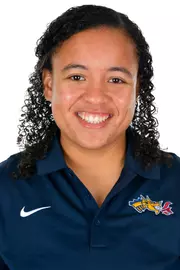 Cayla Williams