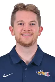 Brian Manley