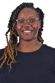 Peaches Brown