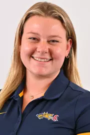 Ashley Shutack