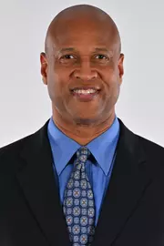 Paul Fortier