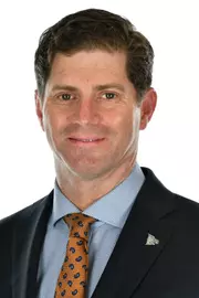 Zach Spiker