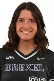 Grace Abbonizio