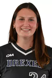 Maddie Todd