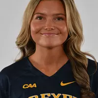 Drexel