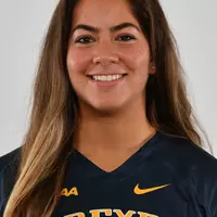 Drexel