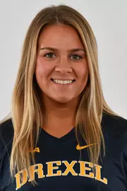 Alli VanSlyke