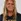 VanSlyke, Alli