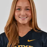 Drexel